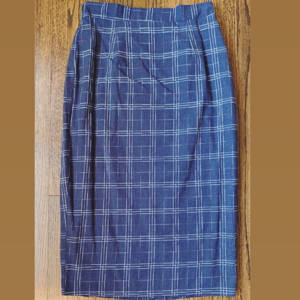 Roolee boutique skirt